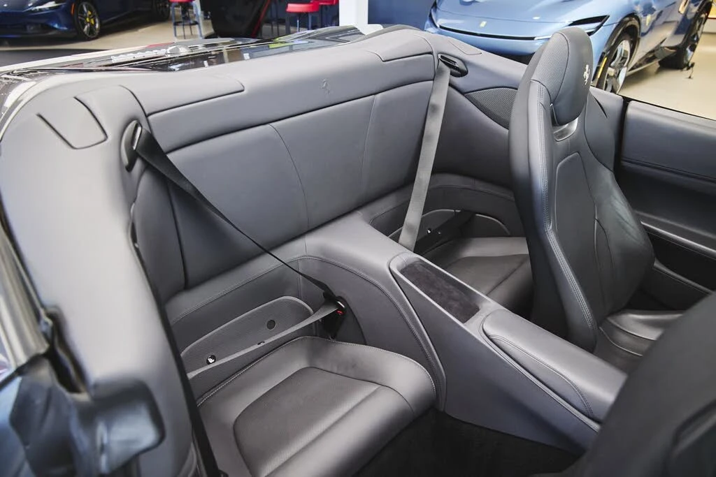 2019 Ferrari Portofino - Image 31 of 31