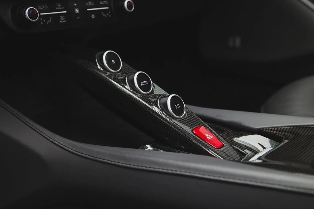 2019 Ferrari Portofino - Image 23 of 31