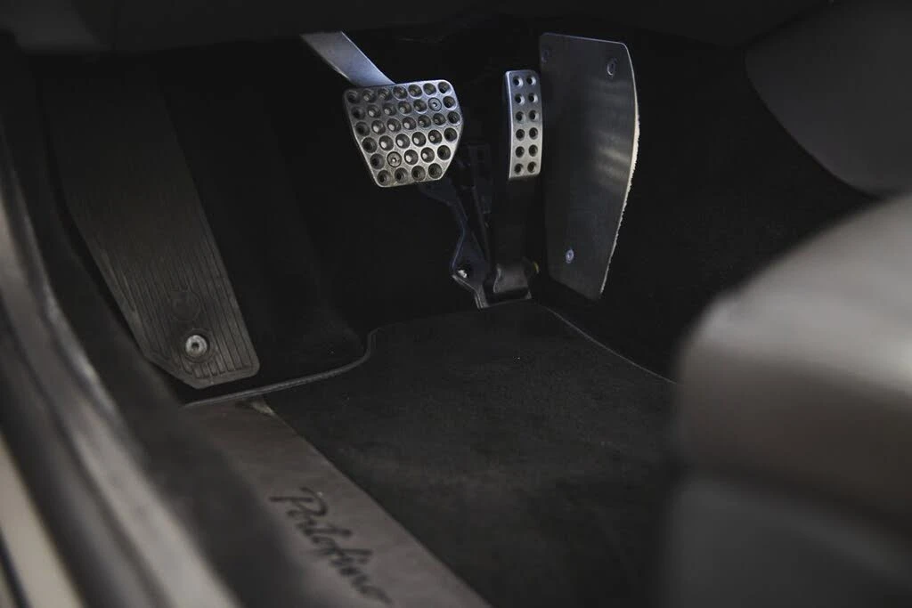 2019 Ferrari Portofino - Image 26 of 31