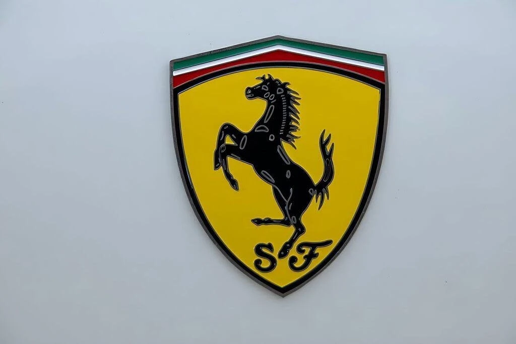 2019 Ferrari Portofino - Image 23 of 31