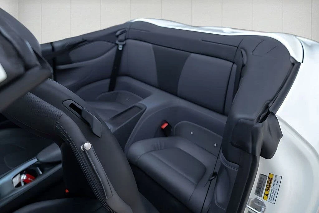 2019 Ferrari Portofino - Image 30 of 31