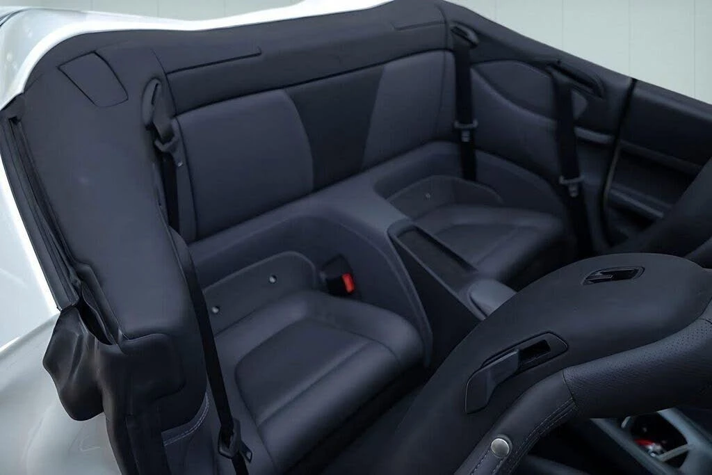 2019 Ferrari Portofino - Image 31 of 31