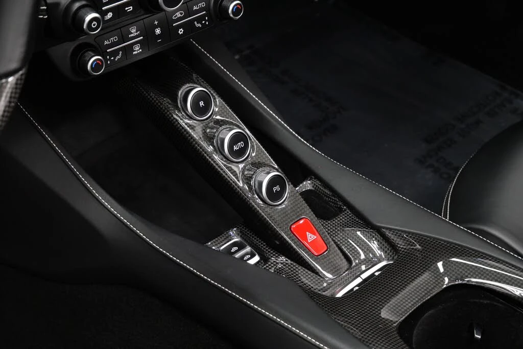 2019 Ferrari Portofino - Image 31 of 31