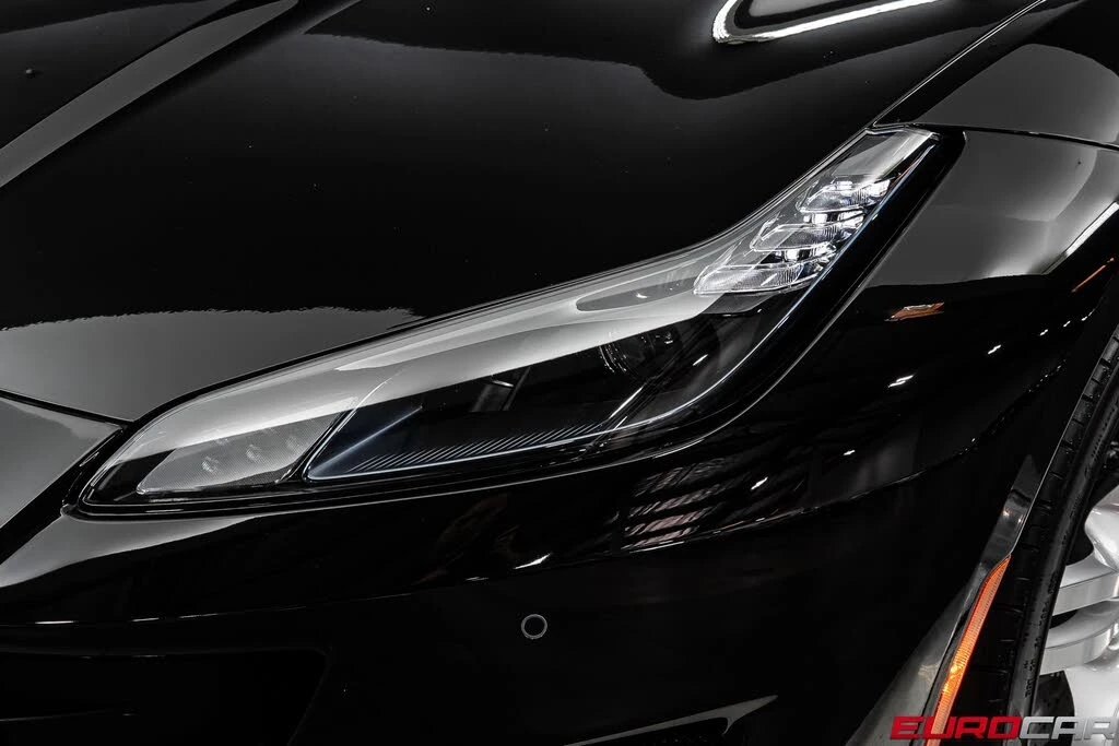 2019 Ferrari Portofino - Image 13 of 31