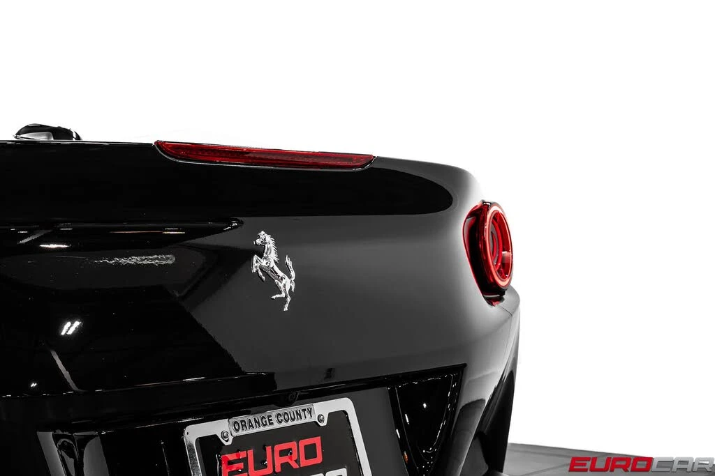 2019 Ferrari Portofino - Image 21 of 31