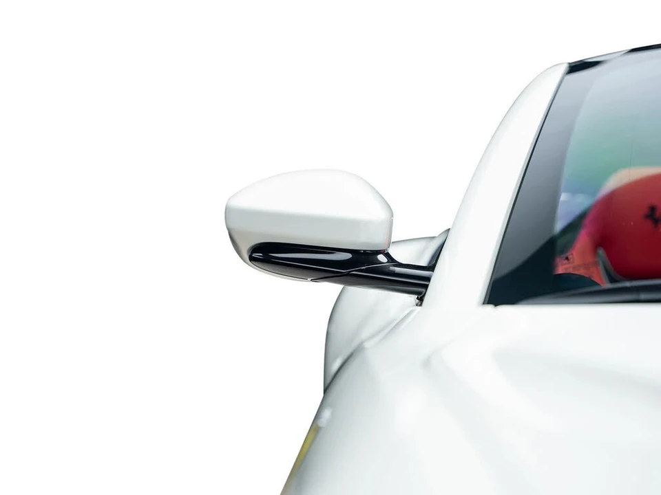 2019 Ferrari Portofino - Image 8 of 31