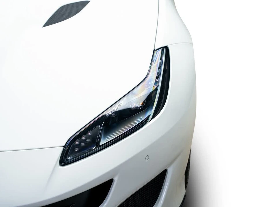 2019 Ferrari Portofino - Image 5 of 31