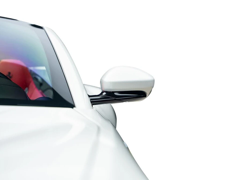2019 Ferrari Portofino - Image 9 of 31