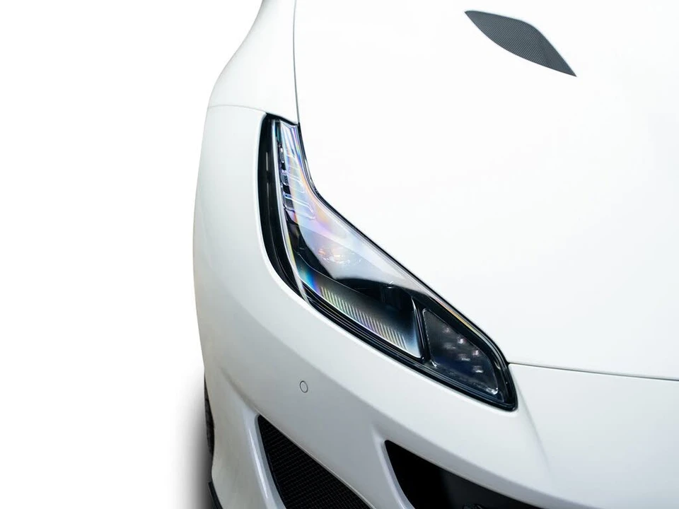 2019 Ferrari Portofino - Image 4 of 31