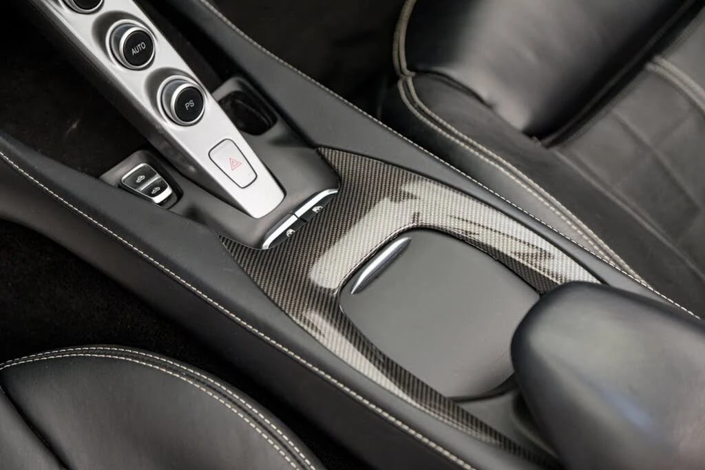 2019 Ferrari Portofino - Image 26 of 31