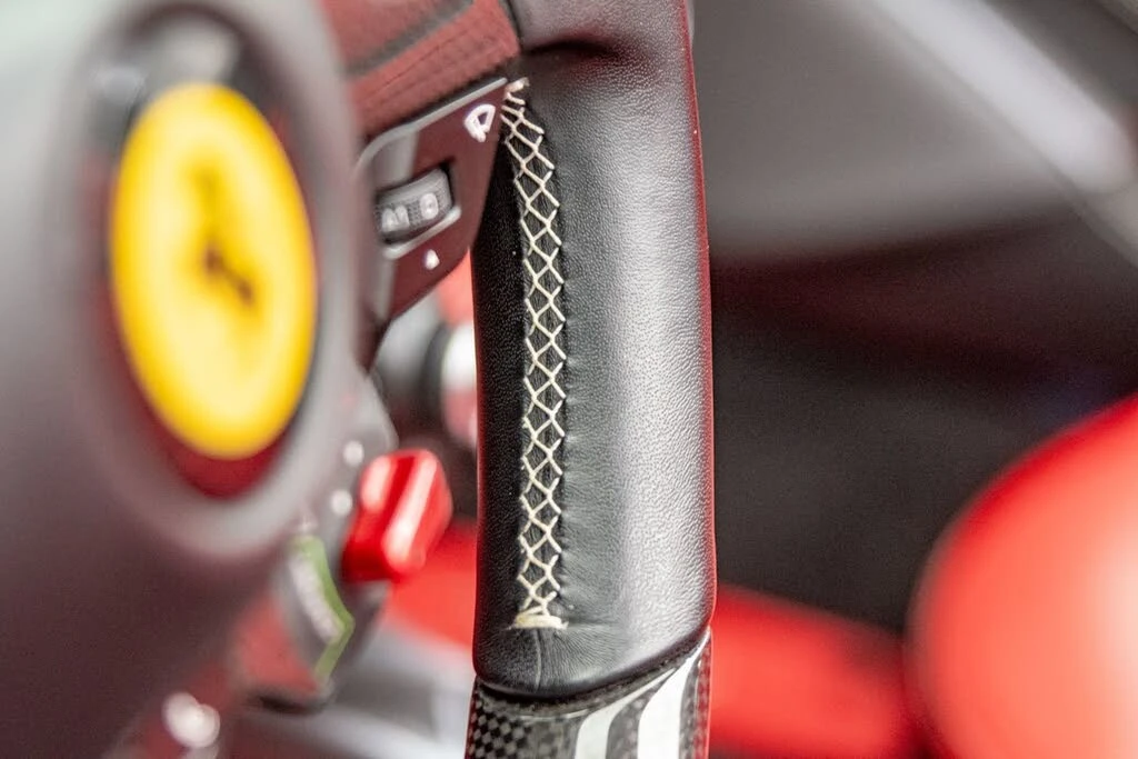 2019 Ferrari Portofino - Image 28 of 31