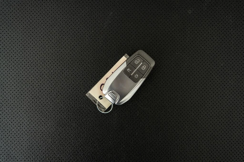 2019 Ferrari Portofino - Image 21 of 31