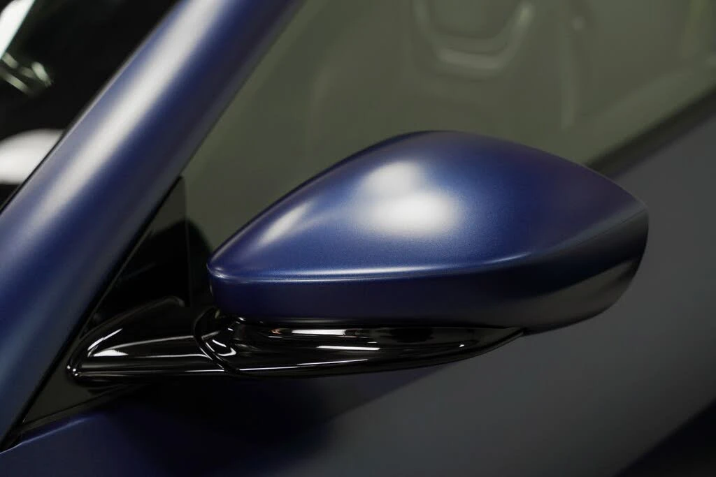 2019 Ferrari Portofino - Image 17 of 31