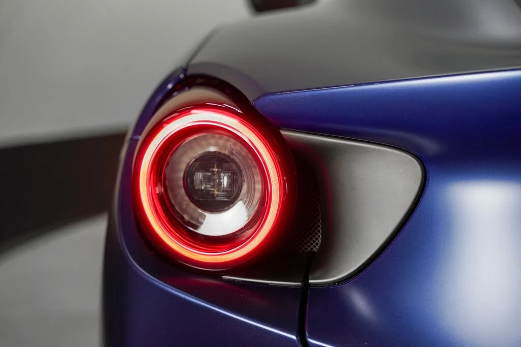 2019 Ferrari Portofino - Image 22 of 31