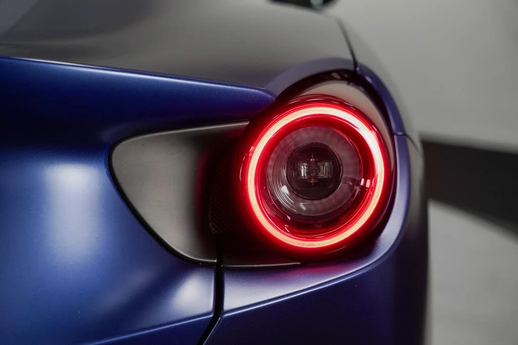 2019 Ferrari Portofino - Image 24 of 31