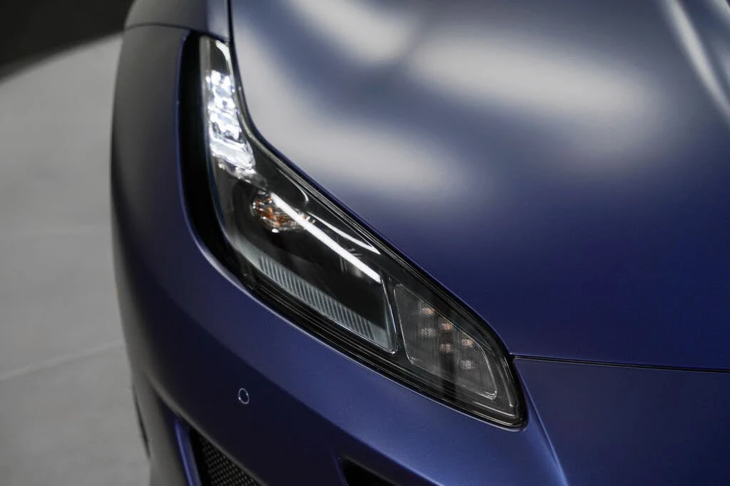 2019 Ferrari Portofino - Image 13 of 31