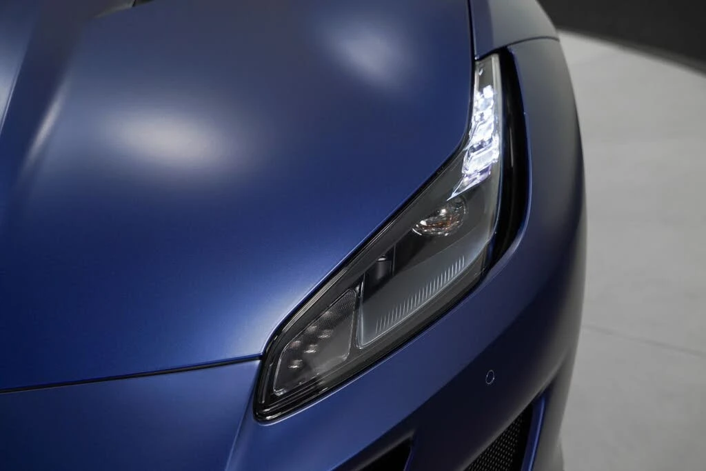 2019 Ferrari Portofino - Image 15 of 31
