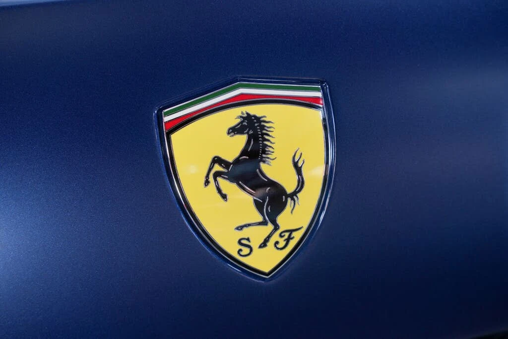 2019 Ferrari Portofino - Image 20 of 31
