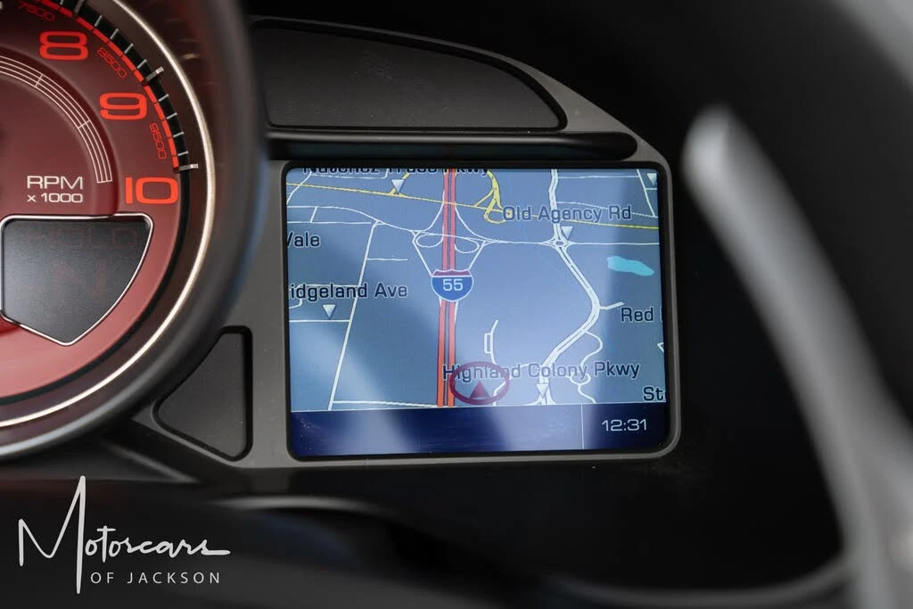 2019 Ferrari Portofino - Image 23 of 31