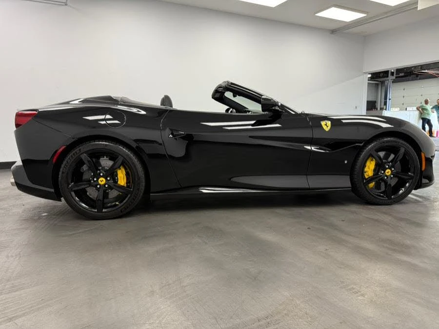 2019 Ferrari Portofino - Image 20 of 31