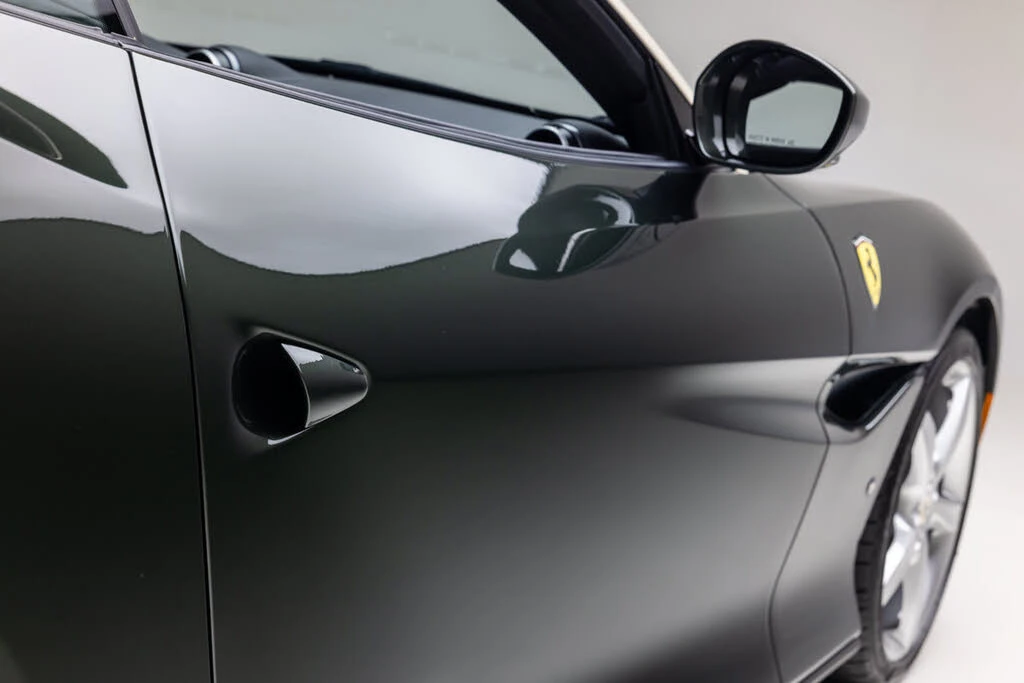 2019 Ferrari Portofino - Image 24 of 31