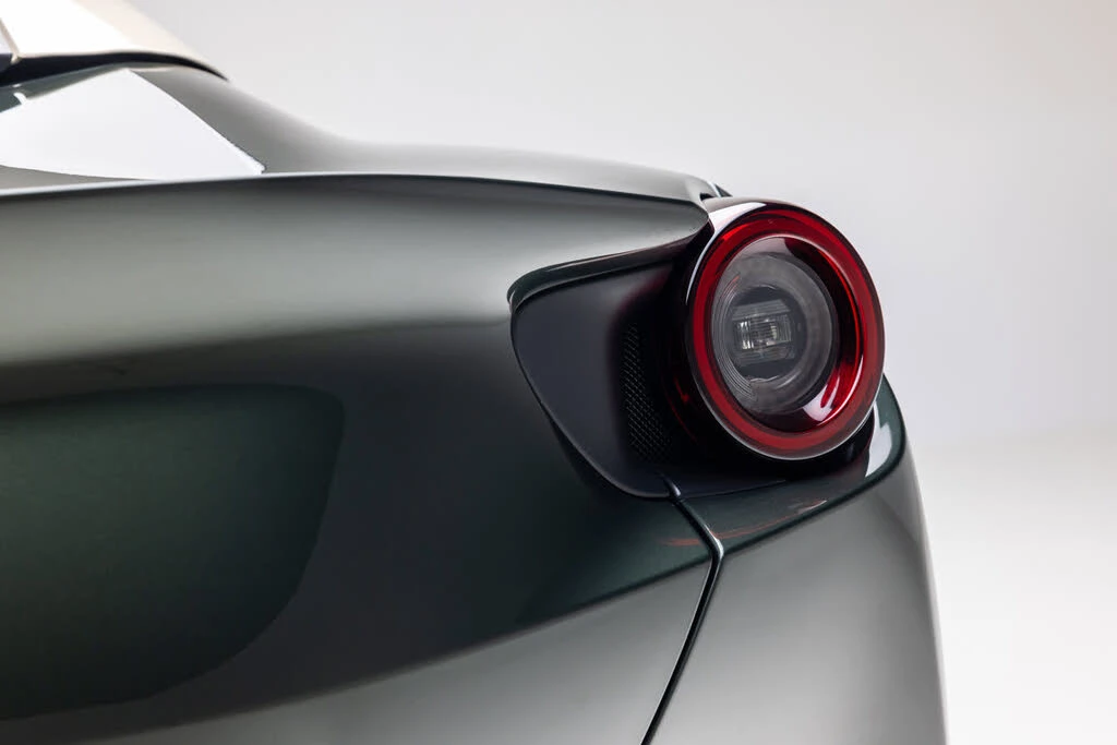2019 Ferrari Portofino - Image 21 of 31