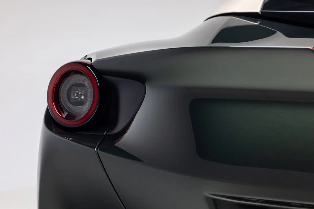 2019 Ferrari Portofino - Image 20 of 31