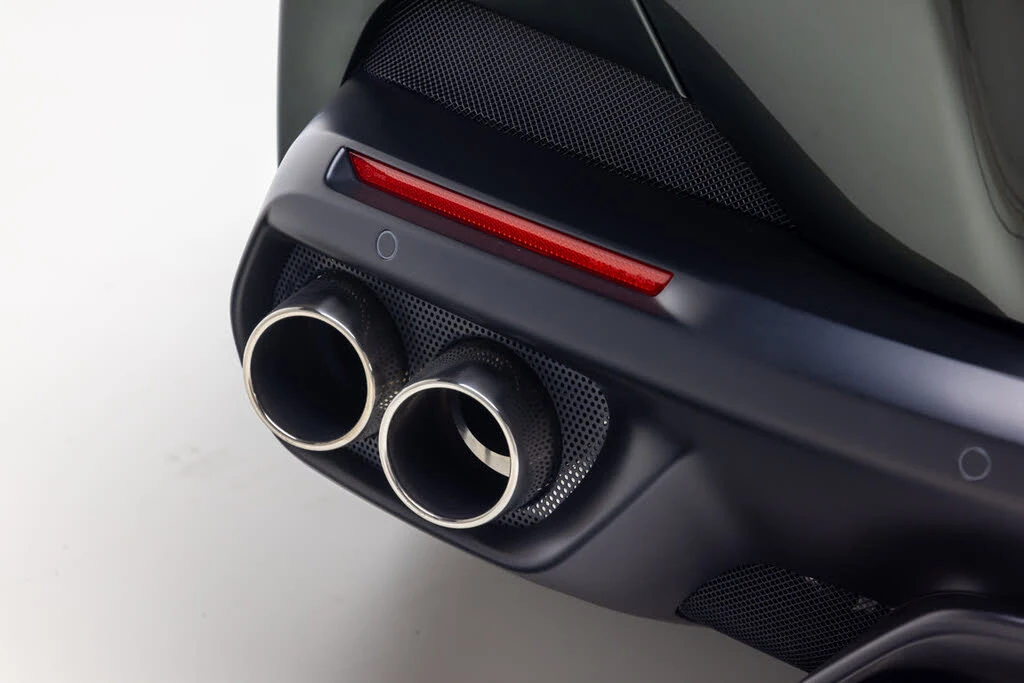 2019 Ferrari Portofino - Image 22 of 31