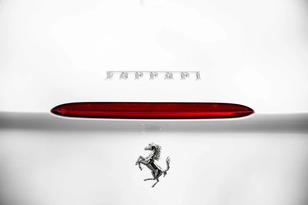 2019 Ferrari Portofino - Image 20 of 31