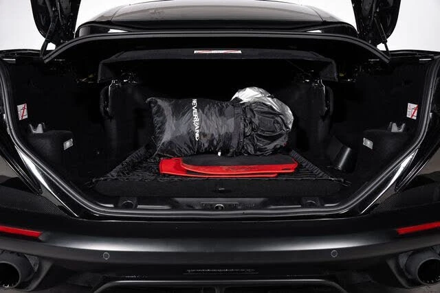 2019 Ferrari Portofino - Image 10 of 31