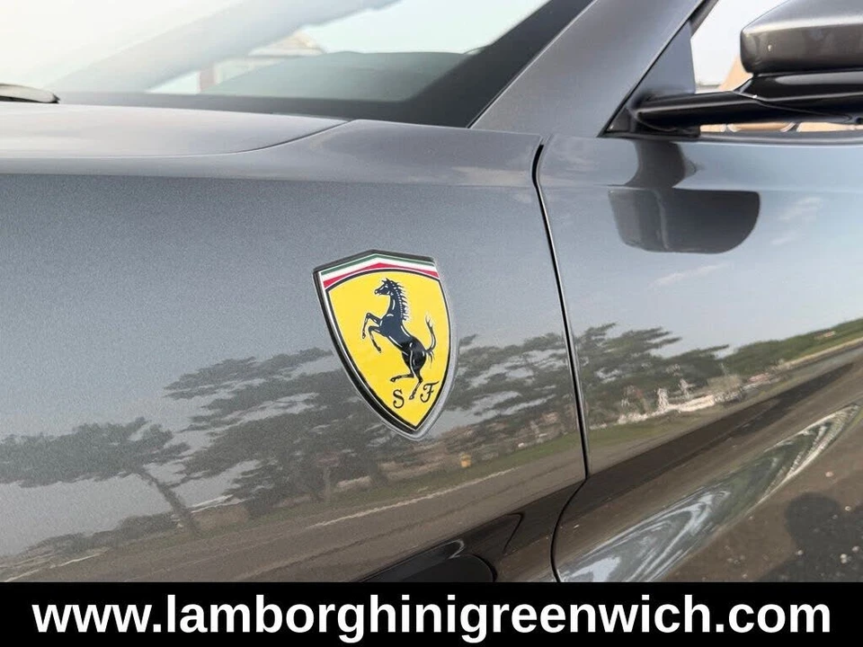 2019 Ferrari Portofino - Image 16 of 31