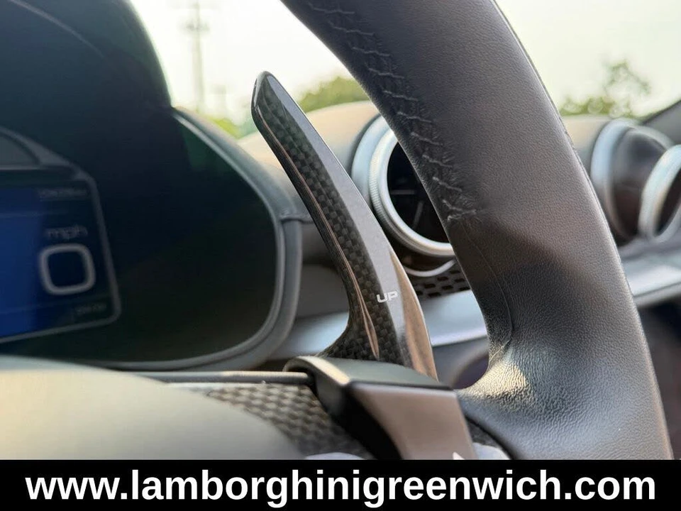 2019 Ferrari Portofino - Image 31 of 31