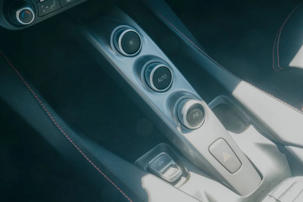 2019 Ferrari Portofino - Image 19 of 19