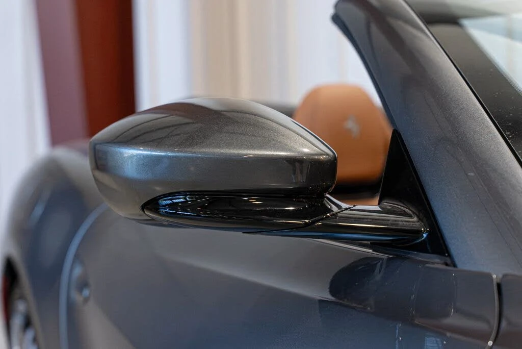 2019 Ferrari Portofino - Image 11 of 31