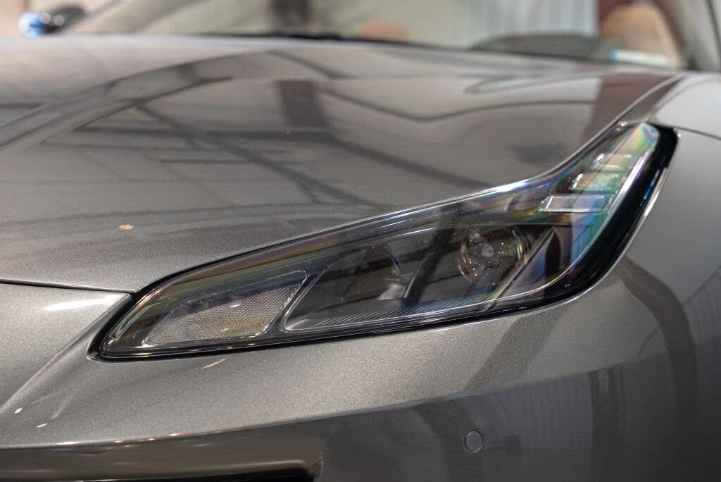 2019 Ferrari Portofino - Image 8 of 31