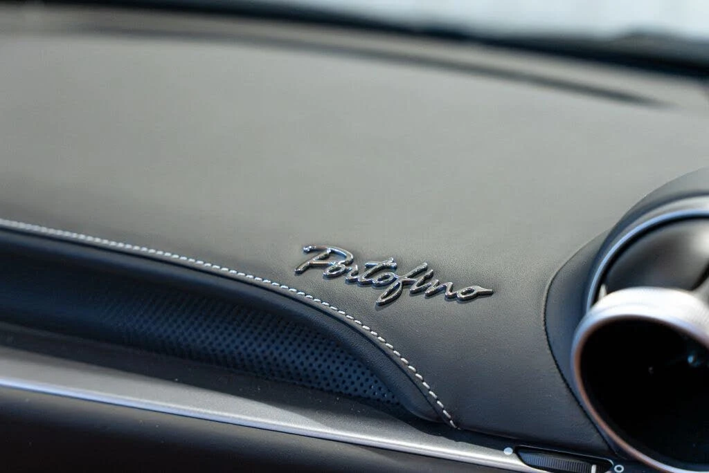 2019 Ferrari Portofino - Image 27 of 31