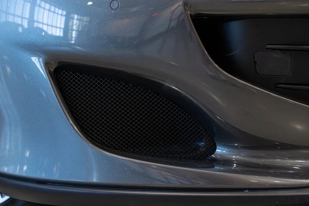2019 Ferrari Portofino - Image 7 of 31