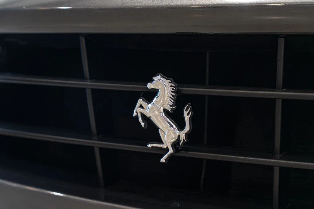 2019 Ferrari Portofino - Image 6 of 31
