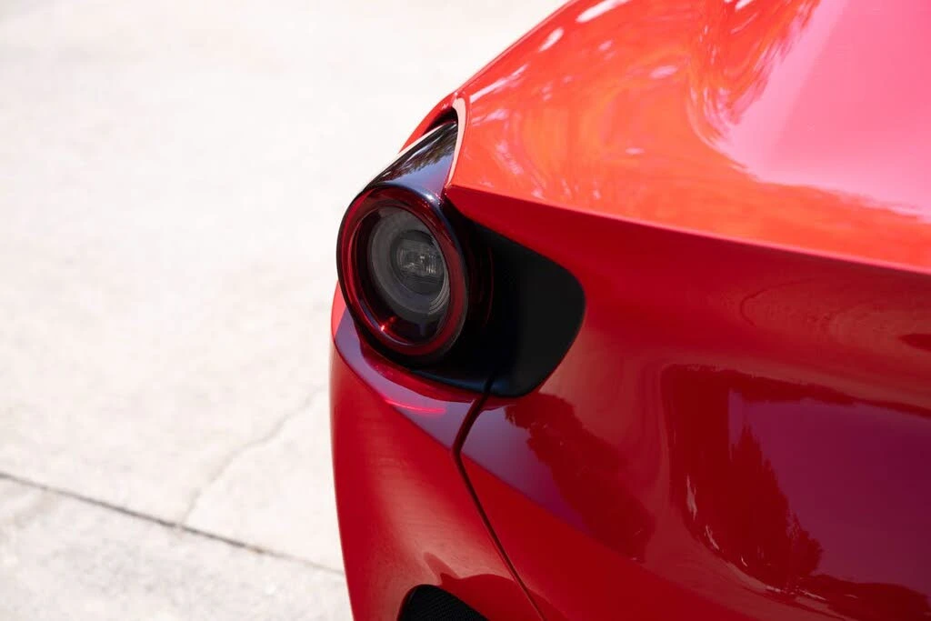 2019 Ferrari Portofino - Image 24 of 31