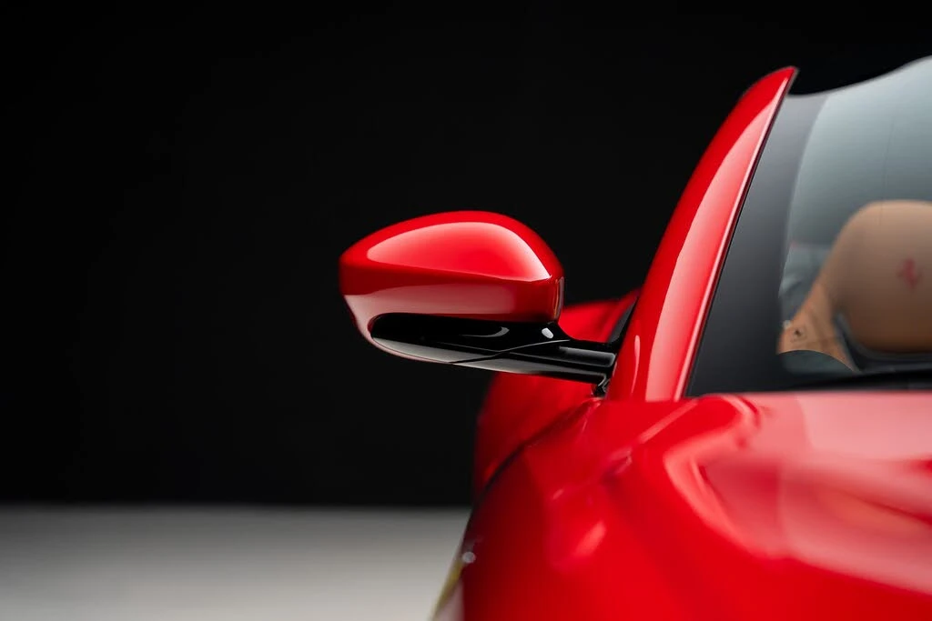 2019 Ferrari Portofino - Image 17 of 31