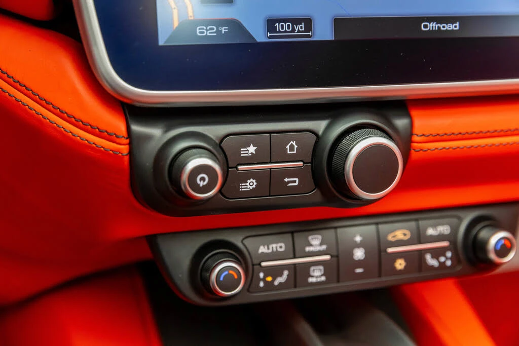2019 Ferrari Portofino - Image 29 of 31