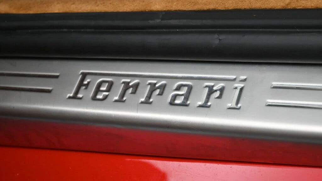 2019 Ferrari Portofino - Image 20 of 29