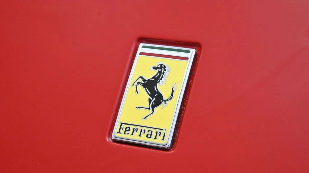 2019 Ferrari Portofino - Image 19 of 29