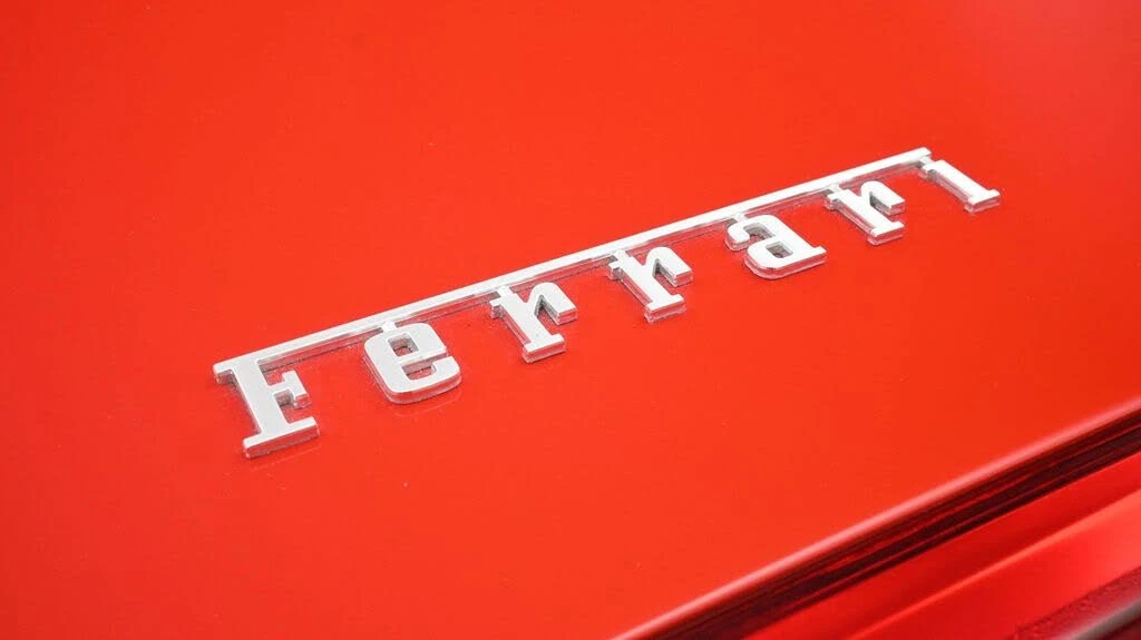 2019 Ferrari Portofino - Image 24 of 29