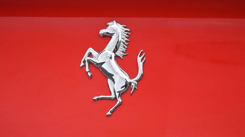 2019 Ferrari Portofino - Image 21 of 29