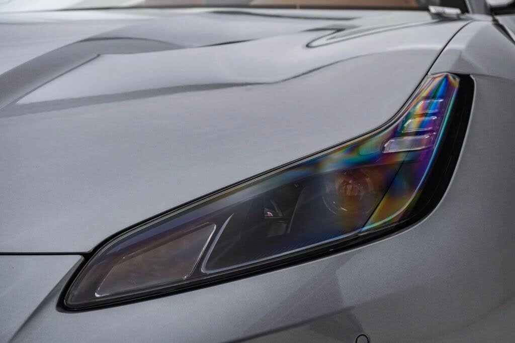 2019 Ferrari Portofino - Image 7 of 31