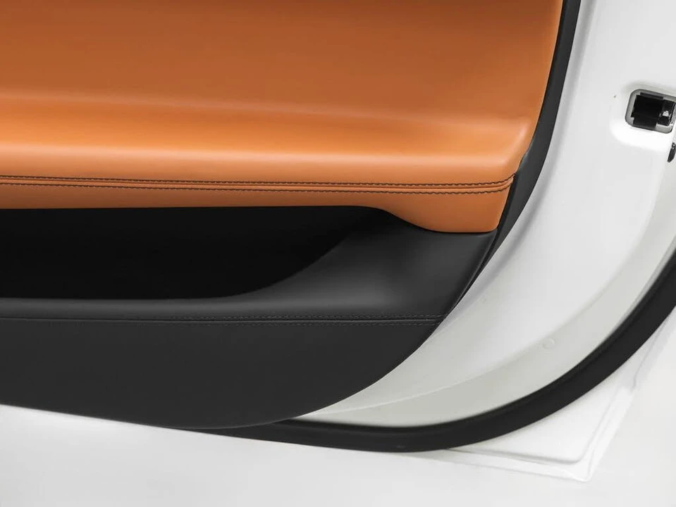 2019 Ferrari Portofino - Image 29 of 31
