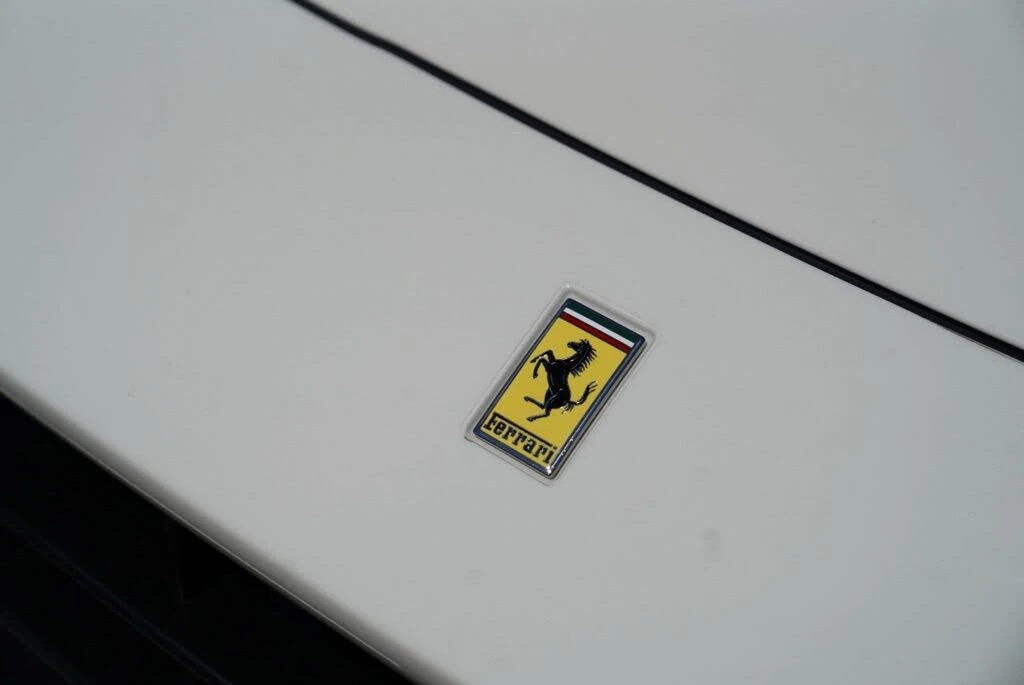 2019 Ferrari Portofino - Image 29 of 31