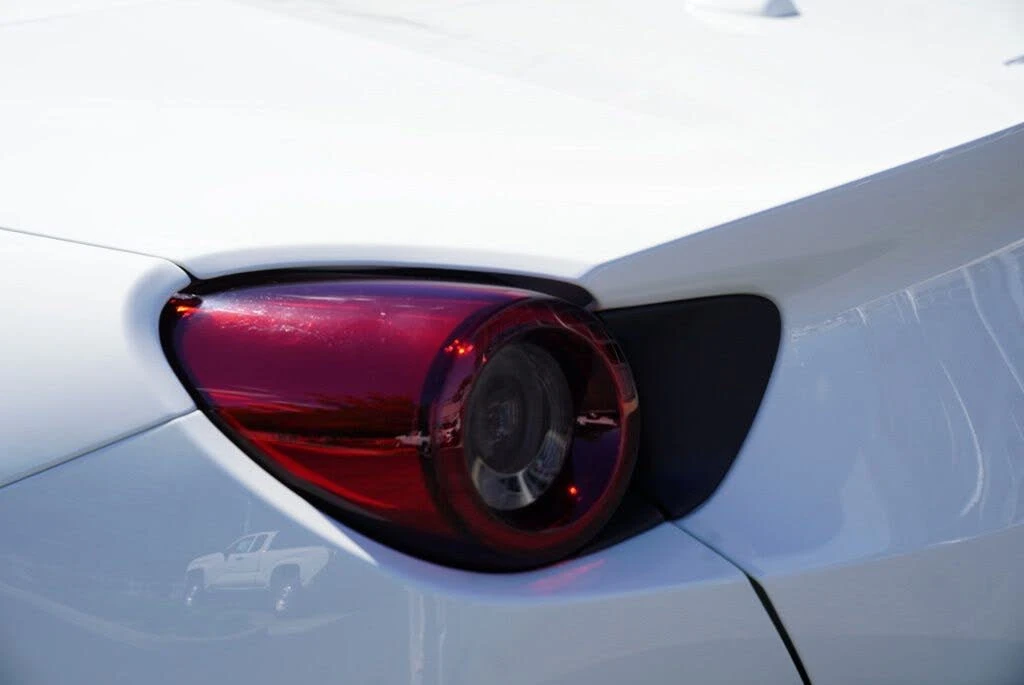 2019 Ferrari Portofino - Image 13 of 31
