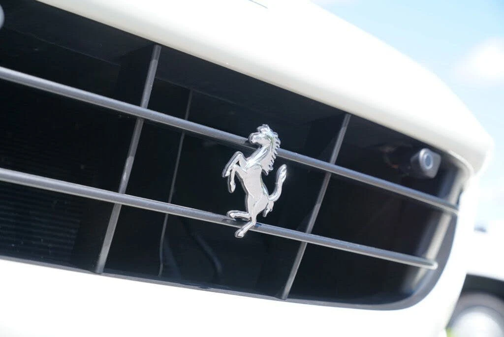 2019 Ferrari Portofino - Image 31 of 31